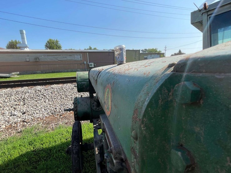 ingersoll-rand-air-compressor-unit-image-52