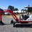 takeuchi-tb020-image-7