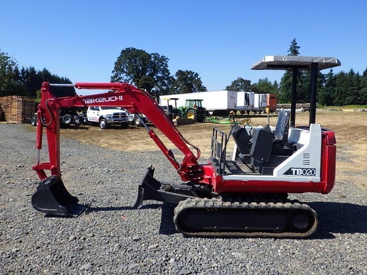 takeuchi-tb020-image-7