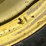 1942-john-deere-h-image-34