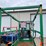 #1368-•-19'-scissor-lift-(o2)-image-21