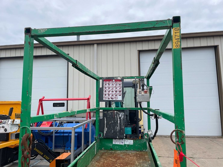 #1368-•-19'-scissor-lift-(o2)-image-21