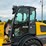 2015-wacker-neuson-wl60t-image-22