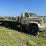 chevy-c70-truck-image-7