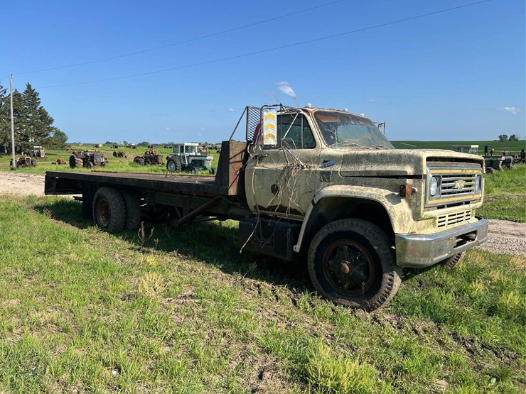 chevy-c70-truck-image-7