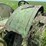 john-deere-d-image-38
