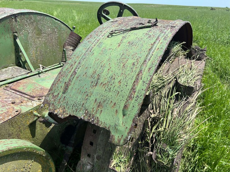 john-deere-d-image-38