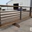 24'-free-standing-panels-(bid-per-unit)-image-5
