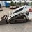 2020-bobcat-mt85-image-3