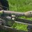 john-deere-model-b-image-16