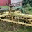 #7454-•-john-deere-hay-rake-image-12