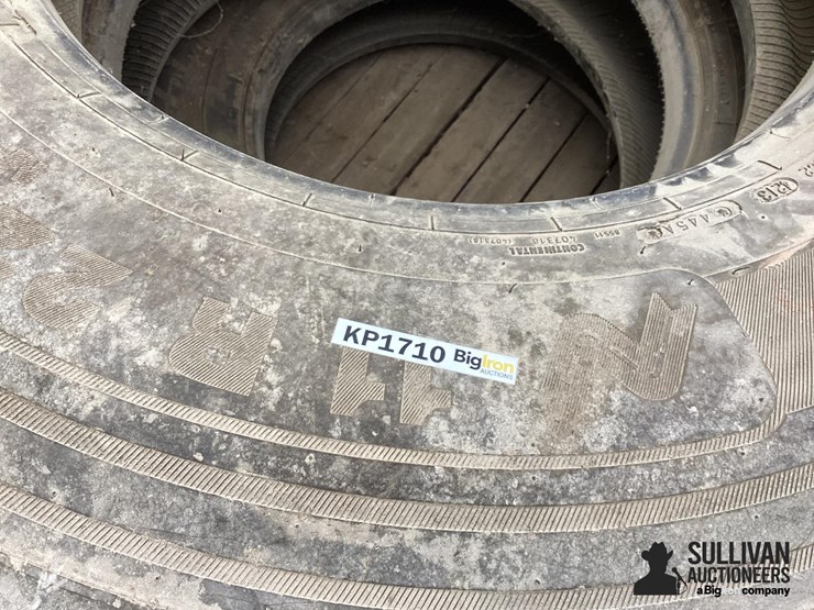 11r22.5-tires-image-16