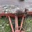 flatbed-trailer-image-9