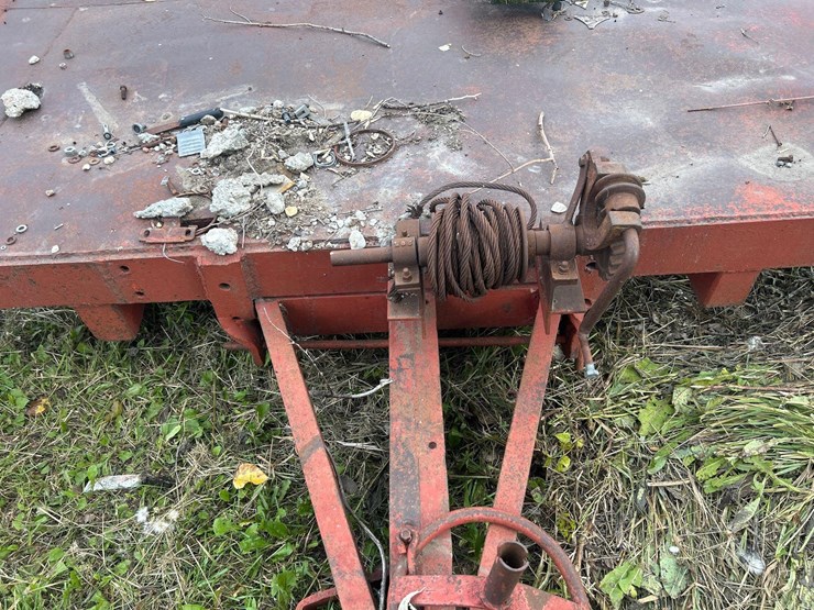 flatbed-trailer-image-9
