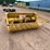 new-holland-790w-image-2