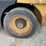 #1365-•-daewoo-5000-lb.-capacity-forklift-(o2)-image-28