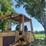 komatsu-d31p-17-image-9