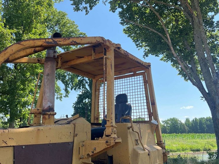 komatsu-d31p-17-image-9
