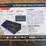 66"-wolverine-track-duty-bucket-tdb-11-66w---skid-steer-image-2