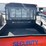 2008-kubota-rtv900-image-6