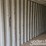 40'-container-single-walk-door,-2-side-doors-image-11