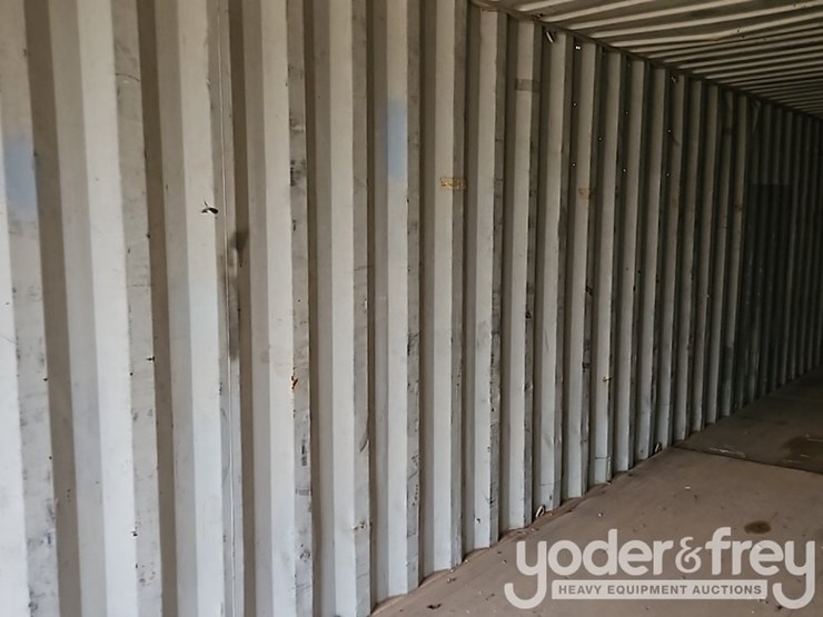 40'-container-single-walk-door,-2-side-doors-image-11