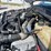 2016-ford-f450-image-8