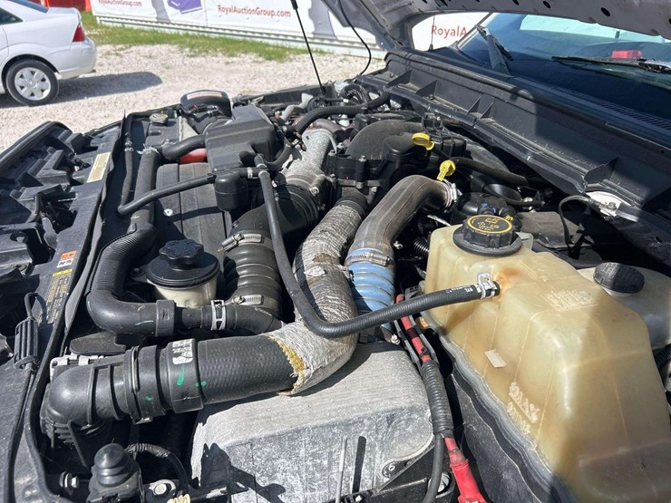 2016-ford-f450-image-8