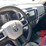 2011-ram-3500-hd-image-10