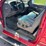 1996-ford-f150-image-26