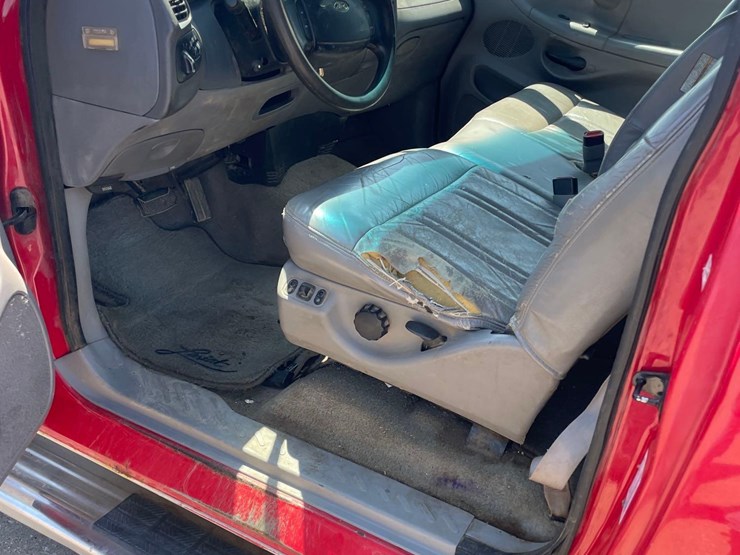 1996-ford-f150-image-26