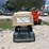golf-cart-image-13