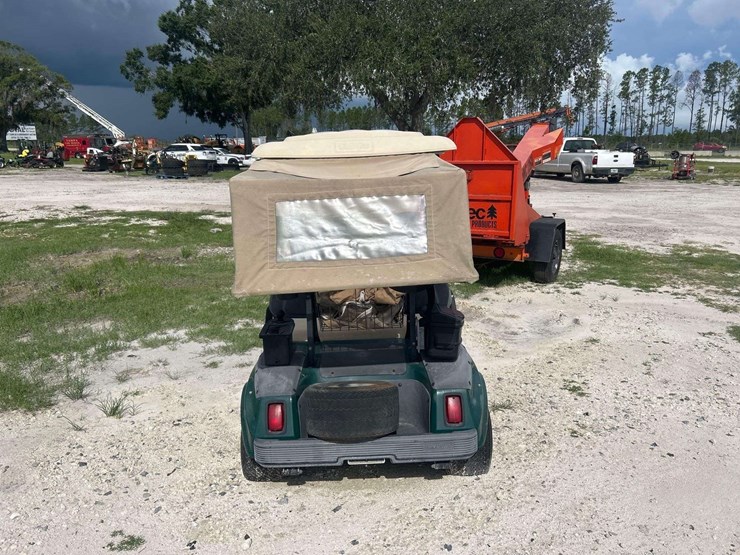 golf-cart-image-13