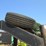 #28-•-#26828-•-pct-20'-t/a-steel-gooseneck-flatbed-trailer-image-18