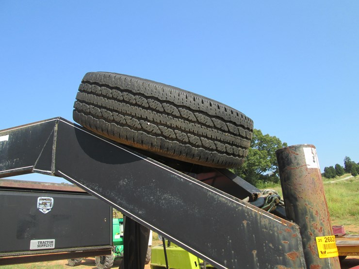 #28-•-#26828-•-pct-20'-t/a-steel-gooseneck-flatbed-trailer-image-18