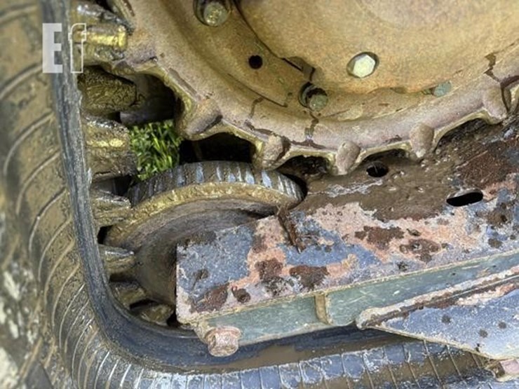 2019-bobcat-t770-image-21