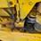 ford-tractor-image-52