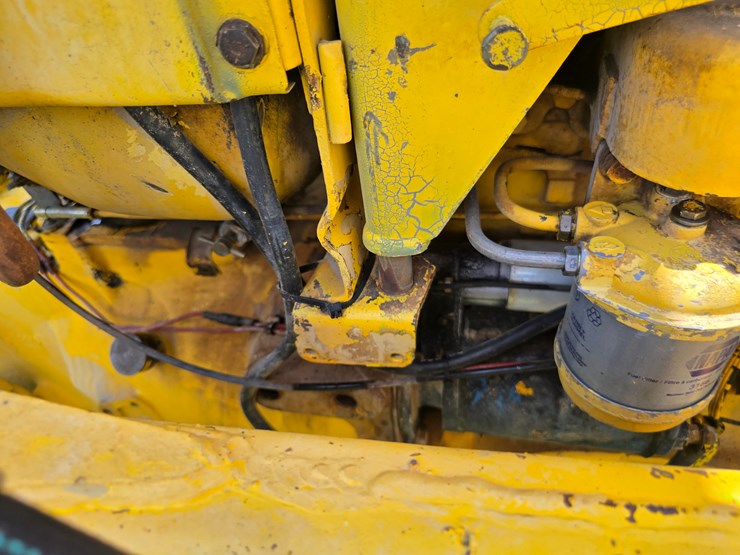 ford-tractor-image-52
