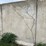 bunker-l--walls-(120'-+/--total)---off-site-image-2