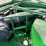 2002-john-deere-9550-image-106
