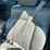 2006-ford-f150-image-24