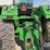 1990-john-deere-8560-image-3