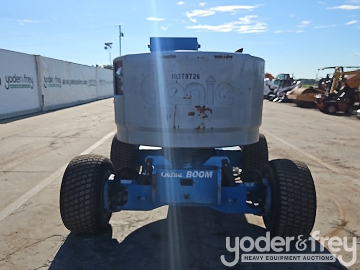 2015-genie-z45/25jic-image-17