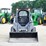 2018-deere-312gr-image-2