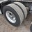 2013-kenworth-t660-image-7