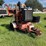 godwin-cd150m-6in-dri-prime-pump-s/a-trailer-image-2