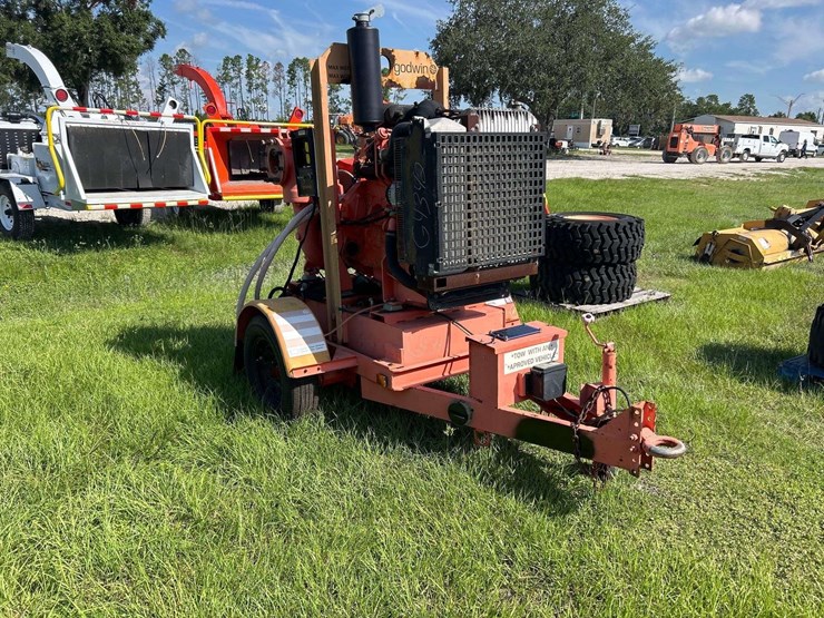 godwin-cd150m-6in-dri-prime-pump-s/a-trailer-image-2