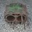 john-deere-model-g-block-image-1