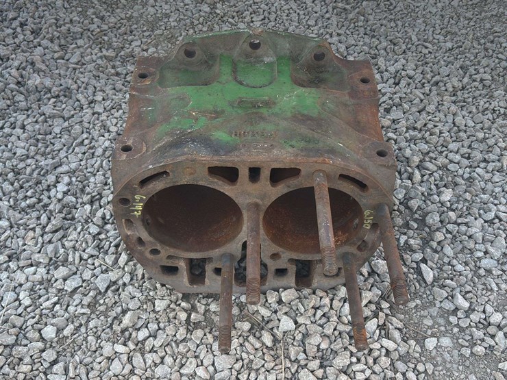 john-deere-model-g-block-image-1