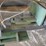 #59-•-#26934-•-wf-wells-&-sons-band-saw-image-8